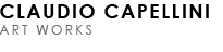 www.claudiocaepllini.com