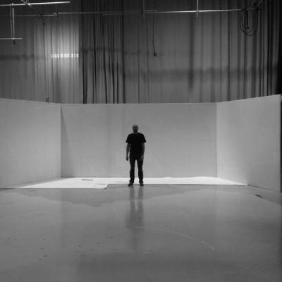 Wunschkonzert, 2010 Claudio Capellini, instalaciones, escenografías y performances