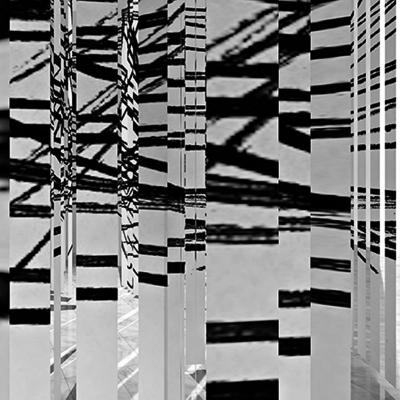 Claudio Capellini, instalaciones y performances