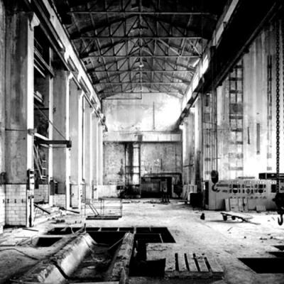 Claudio Capellini, instalaciones y performances